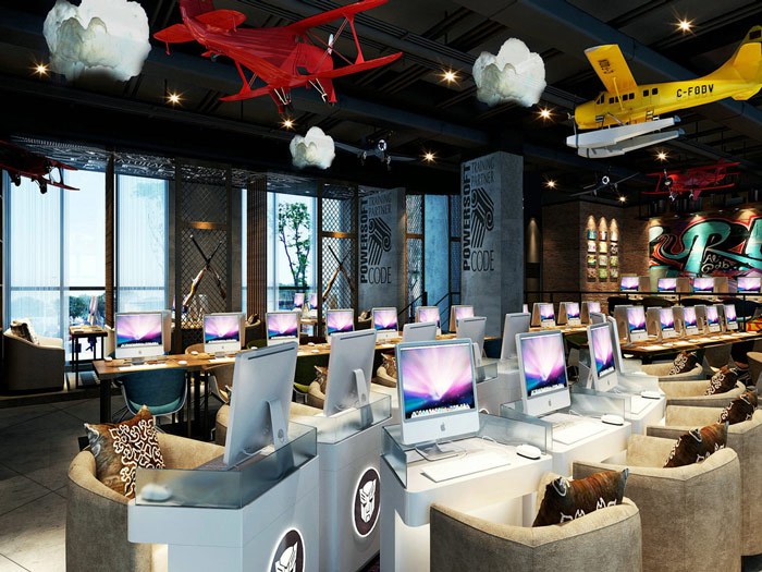 �W(w��ng)���W(w��ng)���b���O(sh��)Ӌ����