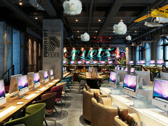 �W(w��ng)���W(w��ng)���b���O(sh��)Ӌ����