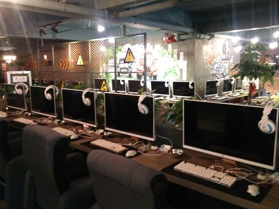 �W(w��ng)���W(w��ng)���b���O(sh��)Ӌ����