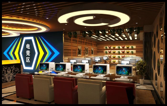 �W(w��ng)���W(w��ng)���b���O(sh��)Ӌ����