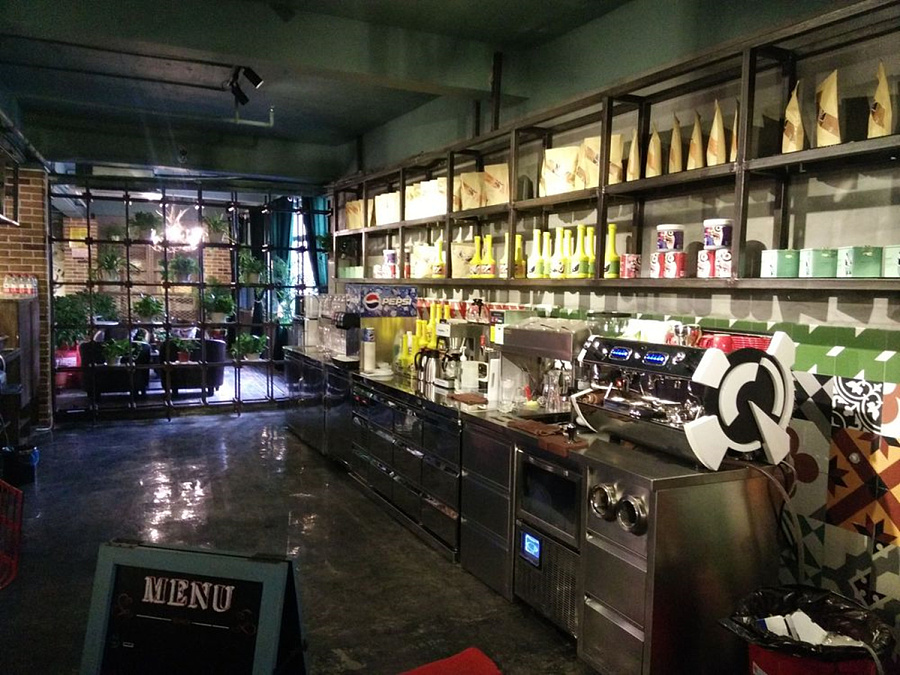 �W(w��ng)���W(w��ng)���b���O(sh��)Ӌ����