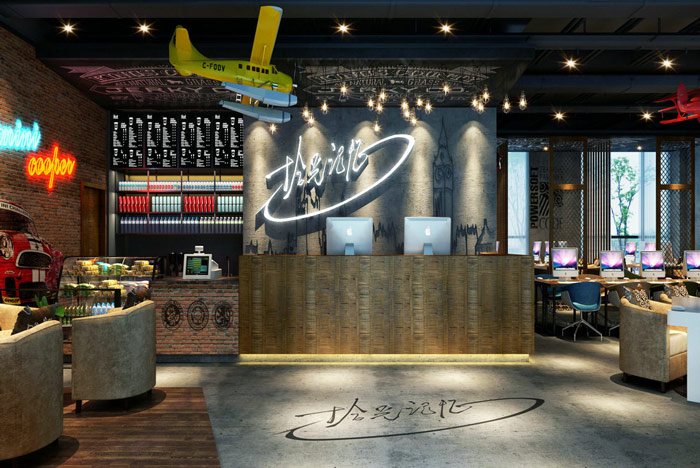 �W(w��ng)���W(w��ng)���b���O(sh��)Ӌ����