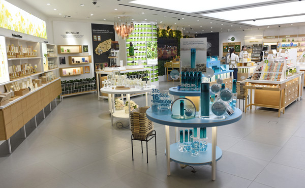 ���yƷ���b��Ч���D