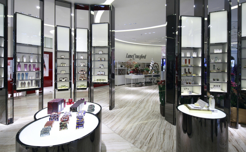 ���yƷ���b��Ч���D