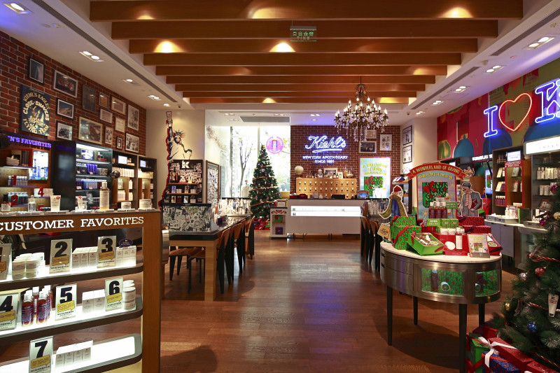 ���yƷ���b��Ч���D