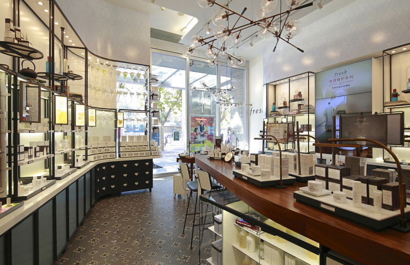 ���yƷ���b��Ч���D