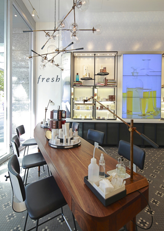 ���yƷ���b��Ч���D