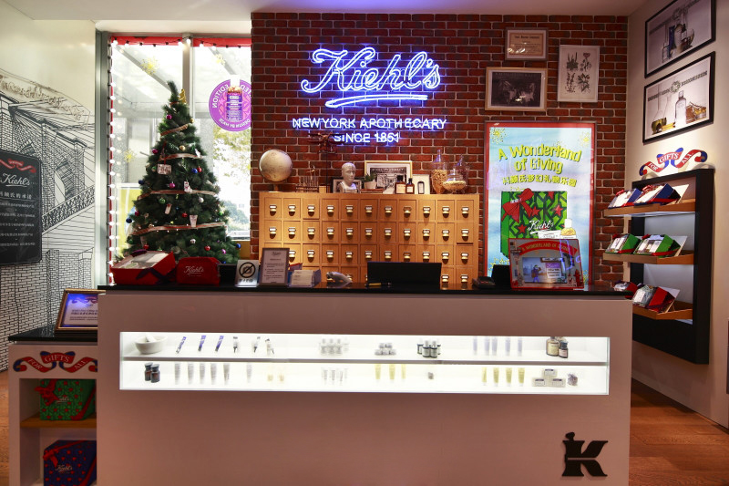 ���yƷ���b��Ч���D