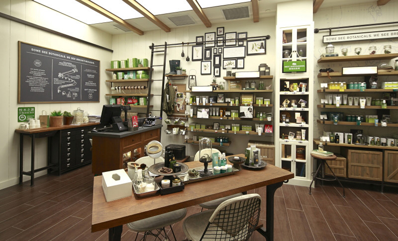 ���yƷ���b��Ч���D