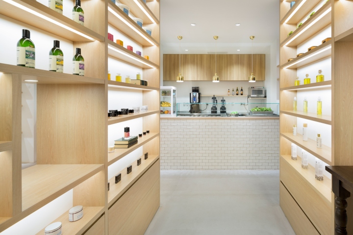 �O���L�񻯊yƷ�w���b���OӋ����