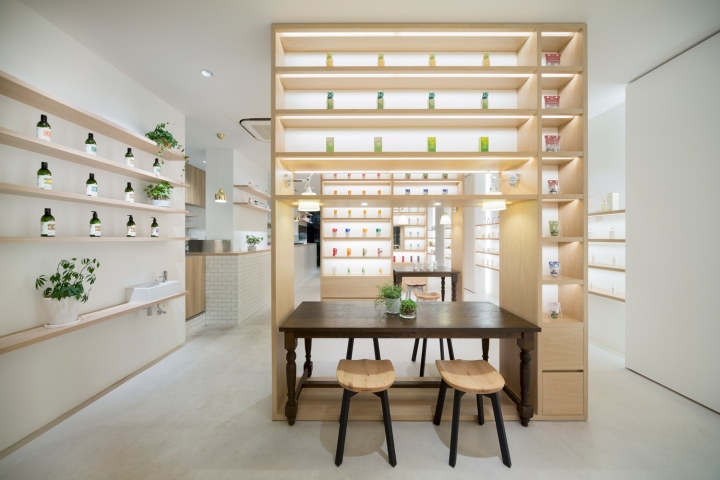 �O���L�񻯊yƷ�w���b���OӋ����