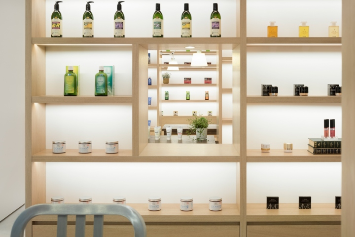 �O���L�񻯊yƷ�w���b���OӋ����