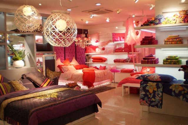 �Ҽ����b���O(sh��)Ӌ(j��)Ч���D