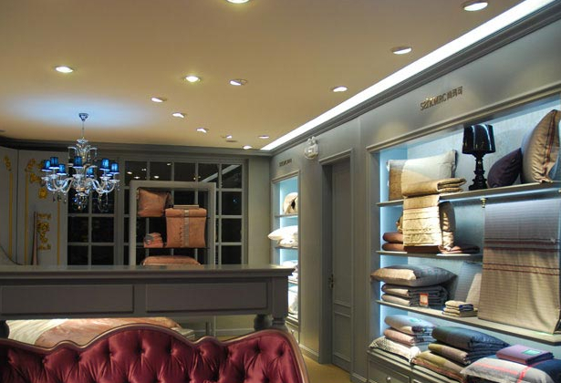 �Ҽ����b���O(sh��)Ӌ(j��)Ч���D