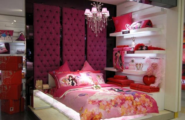 �Ҽ����b���O(sh��)Ӌ(j��)Ч���D