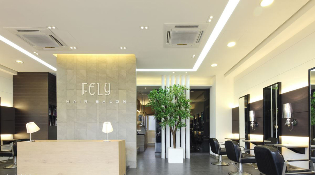 ���l(f��)���b���OӋ