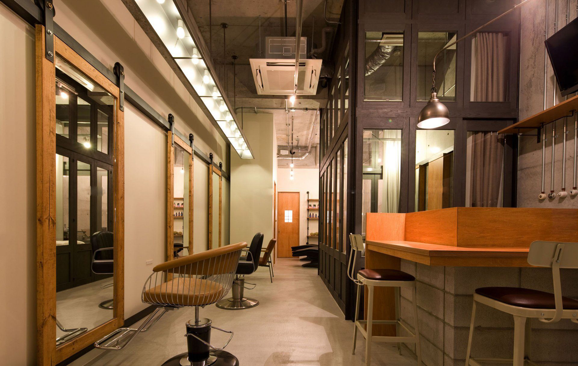 ���l(f��)���b���OӋ