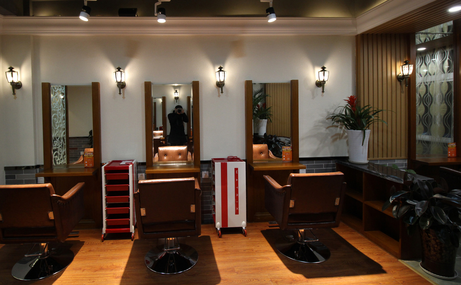 ���l(f��)���b���OӋ