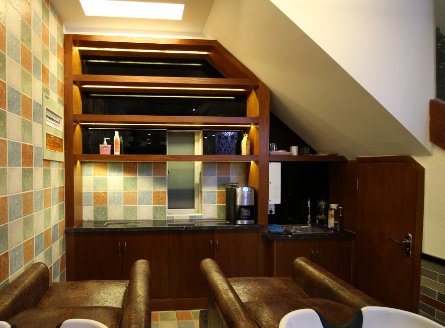 ���l(f��)���b���OӋ