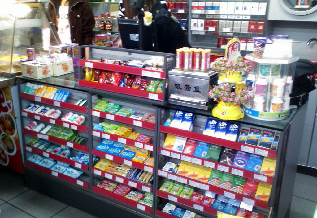 �������b���OӋ