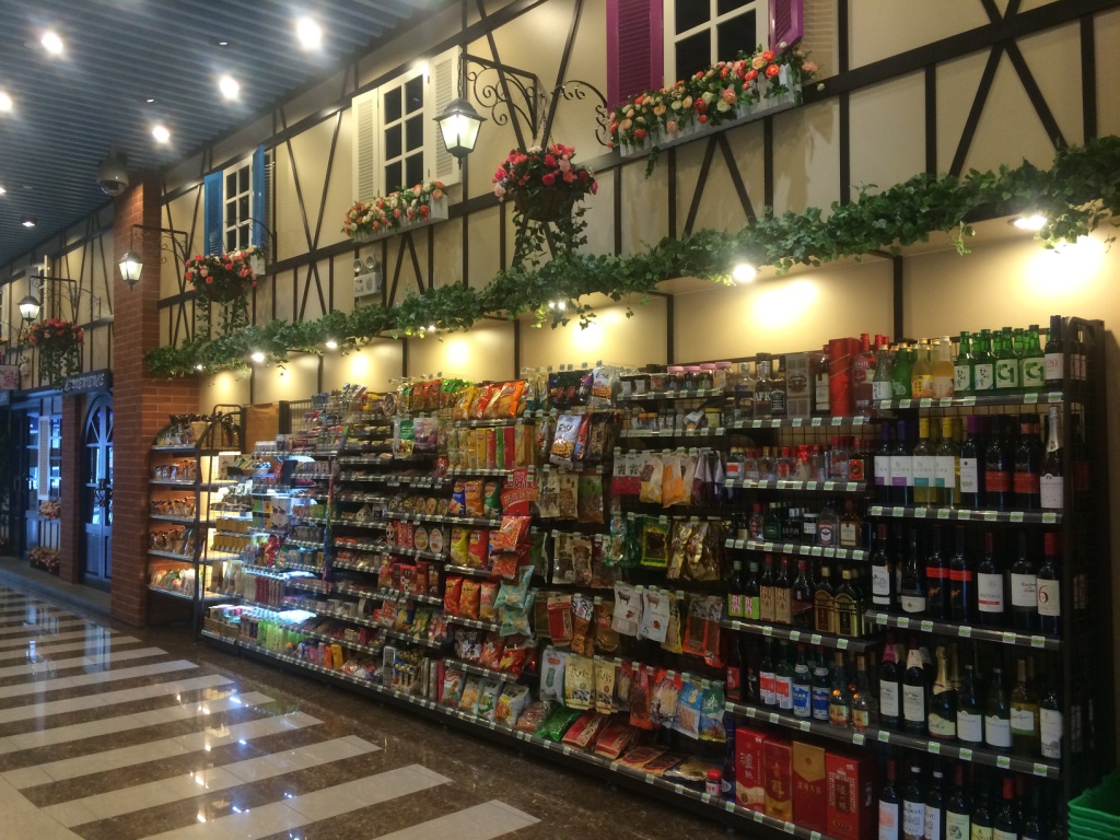 �������b���OӋ