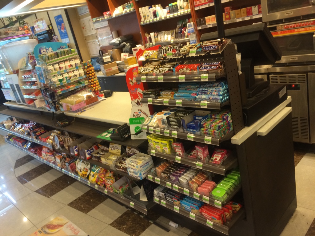 �������b���OӋ