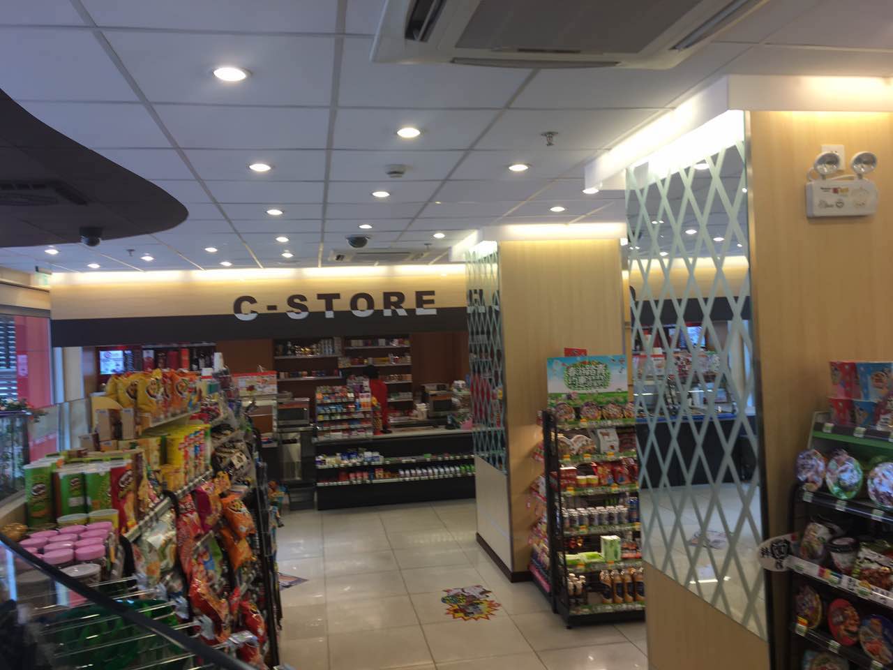 �������b���OӋ