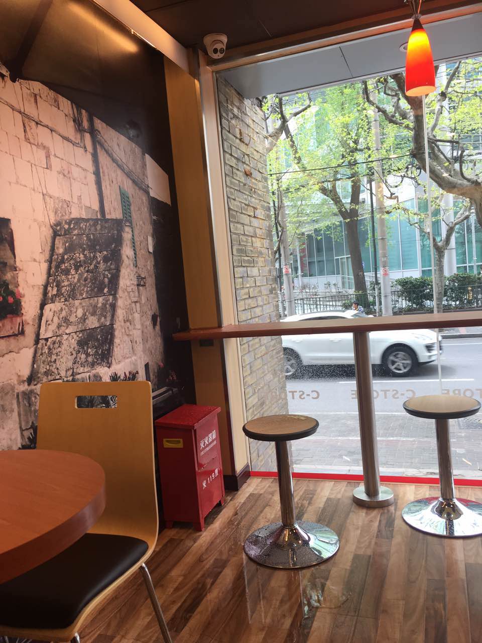 �������b���OӋ