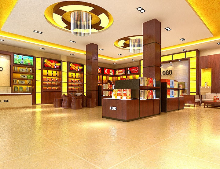 ���Ƶ��b���O(sh��)Ӌ(j��)