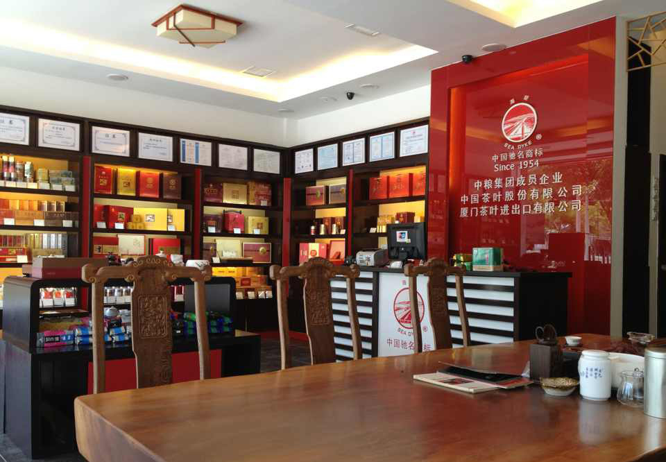 ���Ƶ��b���O(sh��)Ӌ(j��)