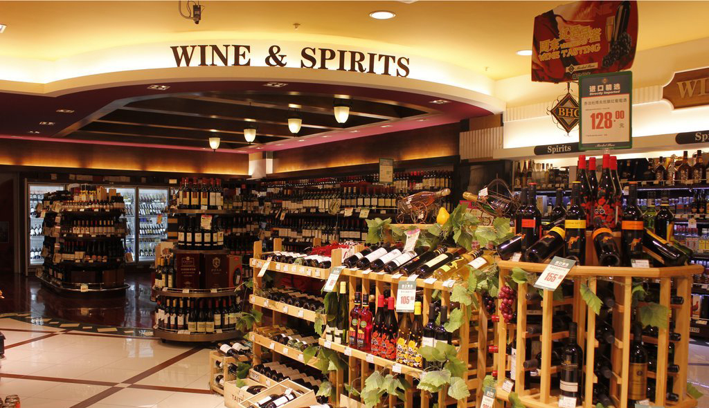 ���Ƶ��b���O(sh��)Ӌ(j��)