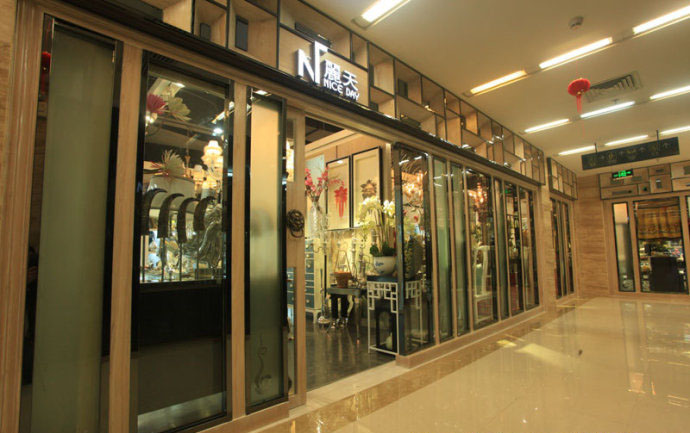 �Ʒ���b���O(sh��)Ӌ(j��)