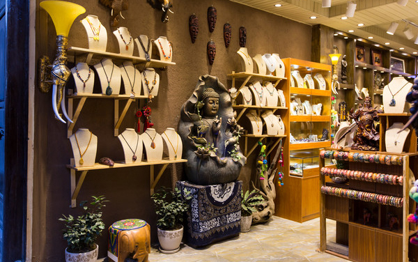 �Ʒ���b���O(sh��)Ӌ(j��)