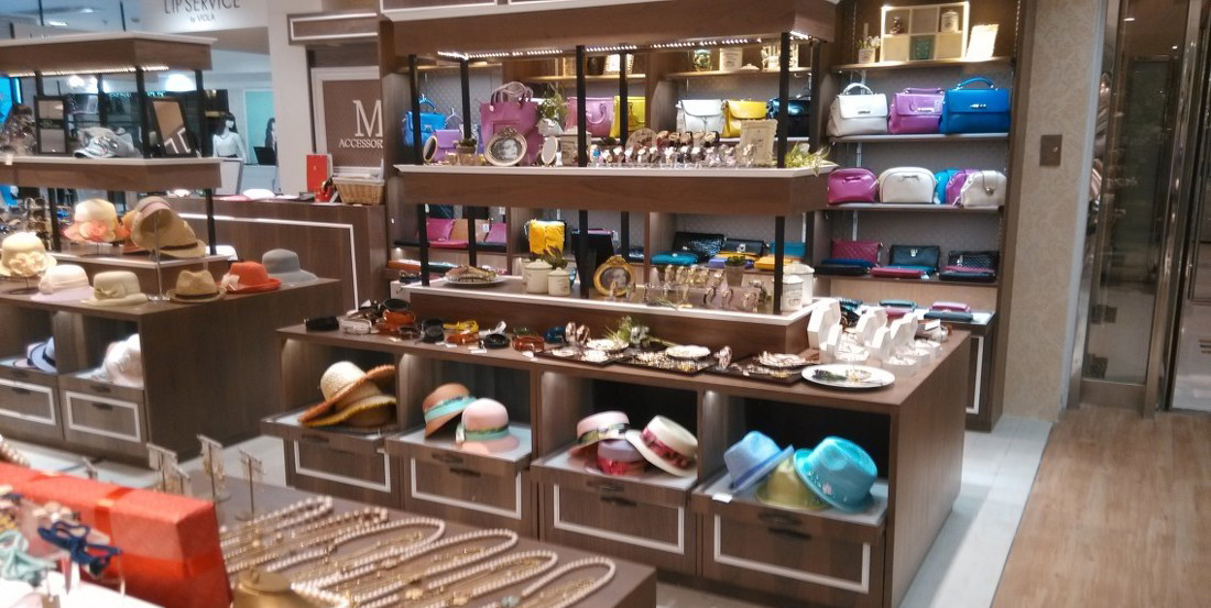 �Ʒ���b���O(sh��)Ӌ(j��)