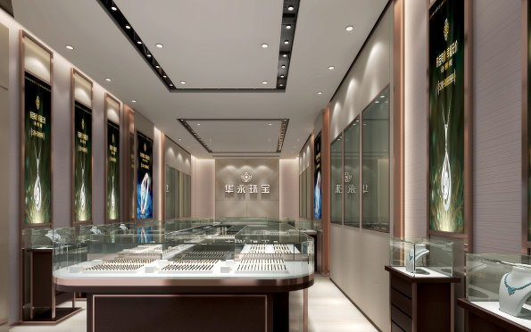 �錚�����b���O(sh��)ӋЧ���D