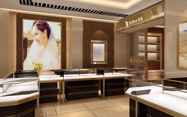 �錚�����b���O(sh��)ӋЧ���D