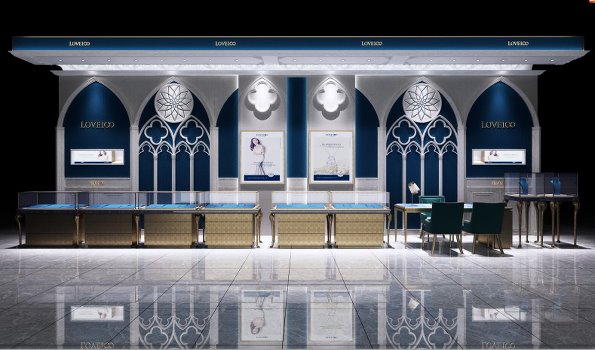 �錚�����b���O(sh��)ӋЧ���D