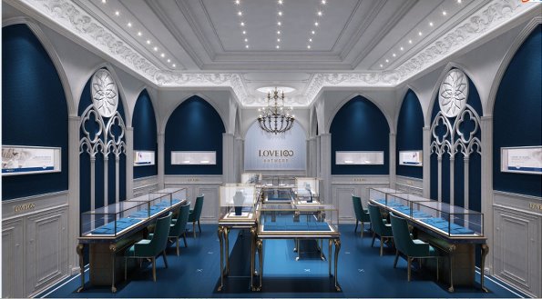 �錚�����b���O(sh��)ӋЧ���D