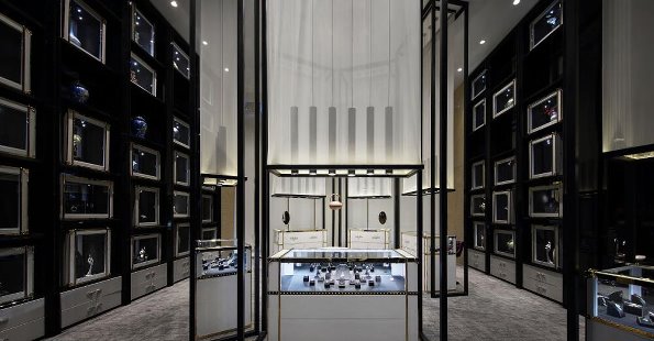 �錚�����b���O(sh��)ӋЧ���D