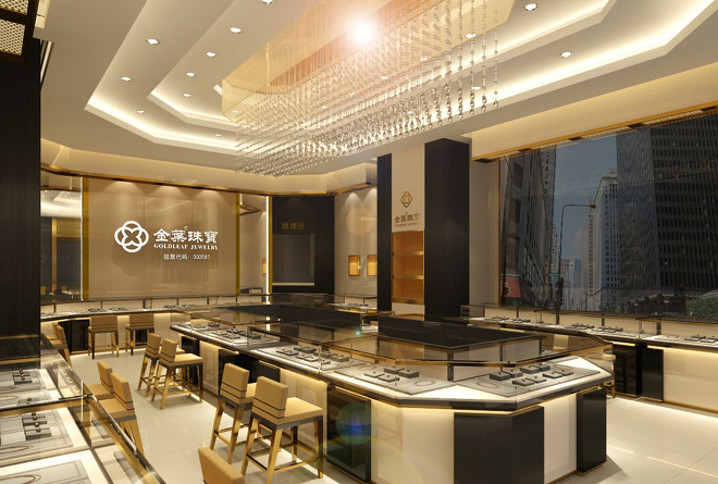 �錚�����b���O(sh��)ӋЧ���D