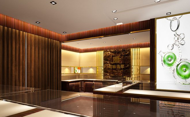 �錚�����b���O(sh��)ӋЧ���D