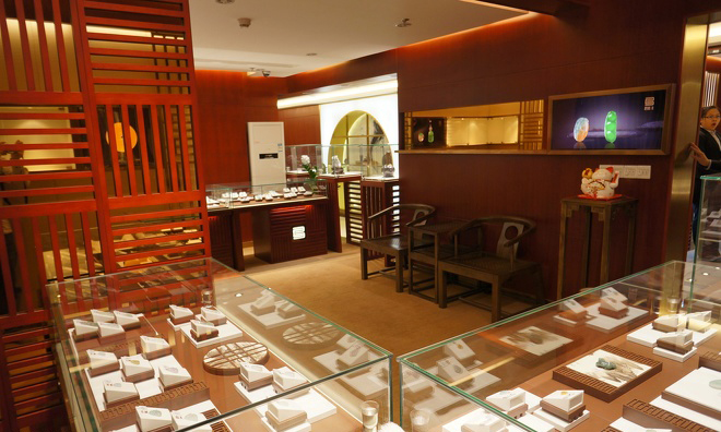 �錚�����b���O(sh��)ӋЧ���D