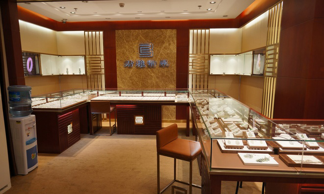 �錚�����b���O(sh��)ӋЧ���D