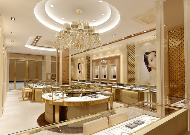 �錚�����b���O(sh��)ӋЧ���D