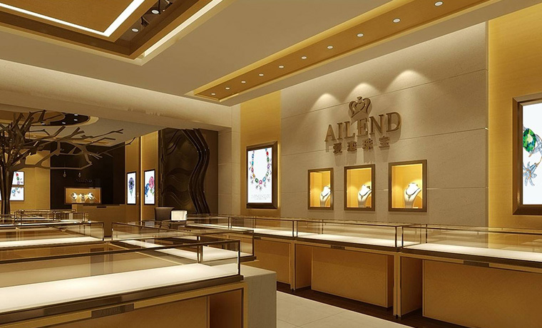 �錚�����b���O(sh��)ӋЧ���D