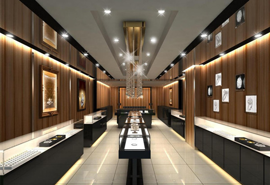 �錚�����b���O(sh��)ӋЧ���D