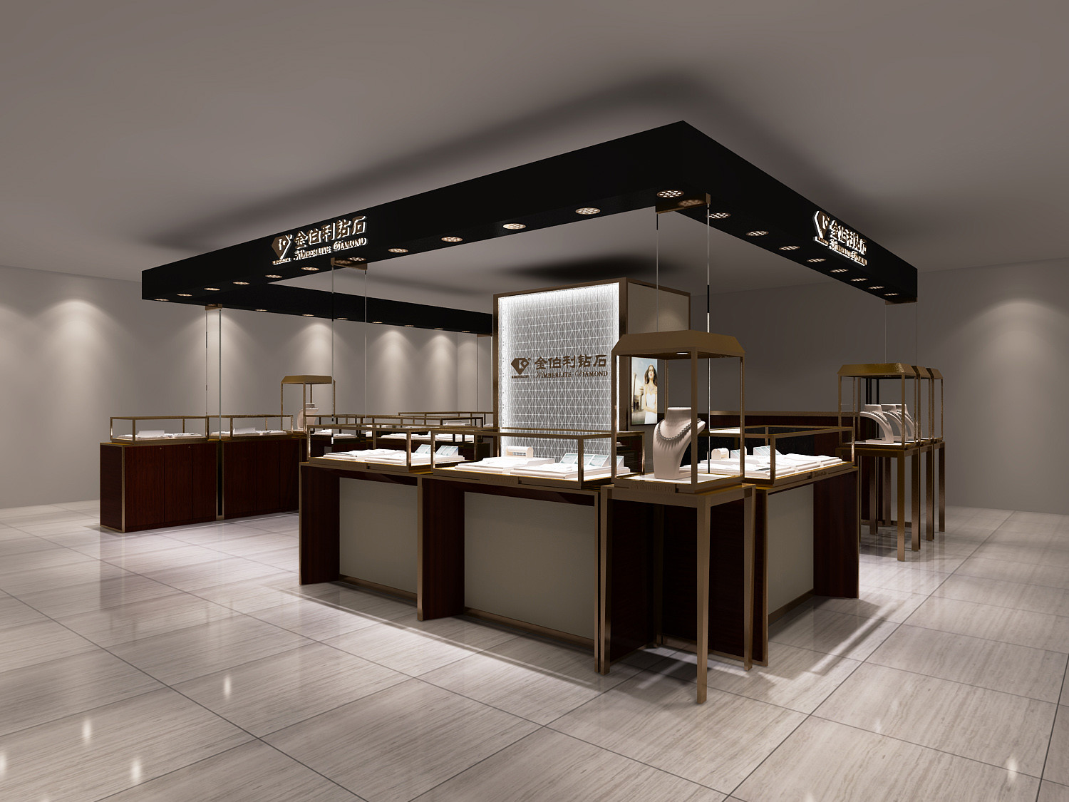 �錚�����b���O(sh��)ӋЧ���D