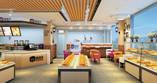 ������b���OӋ