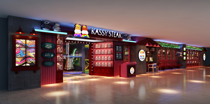 ����b���O(sh��)Ӌ(j��)Ч���D