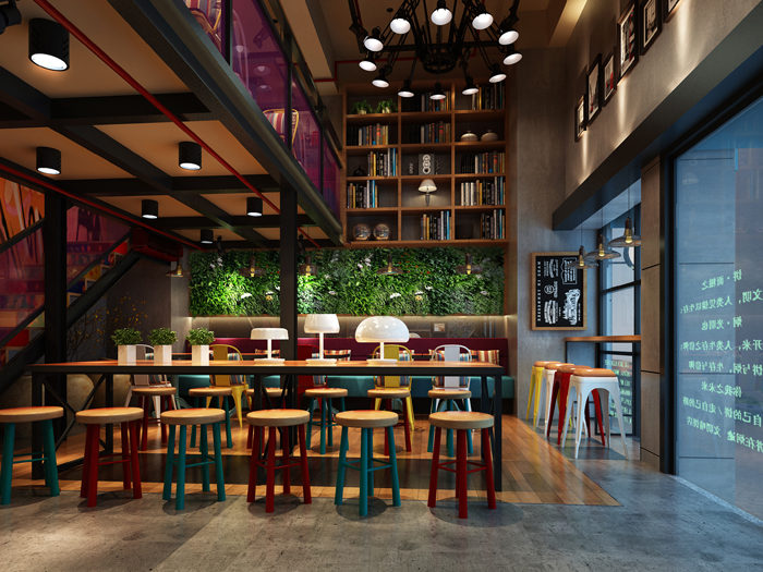 ����b���O(sh��)Ӌ(j��)Ч���D